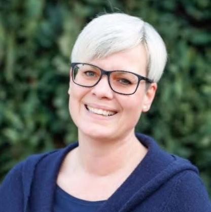 Profilbild von  