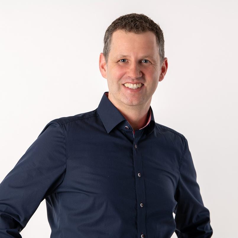 Profilbild von Michael Schnürer