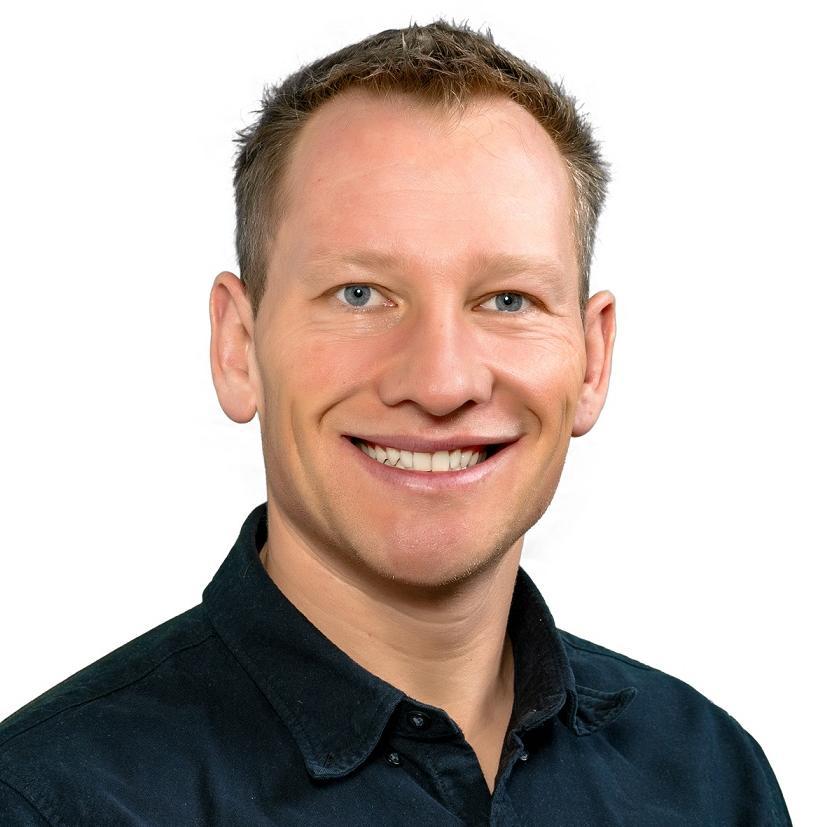 Profilbild vonAndreas Ziegelhöfer