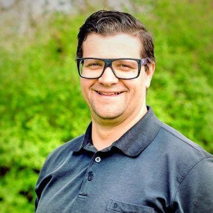 Profilbild von Miro Pivac