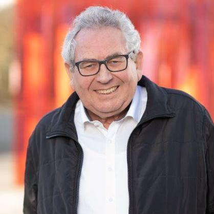 Profilbild von  