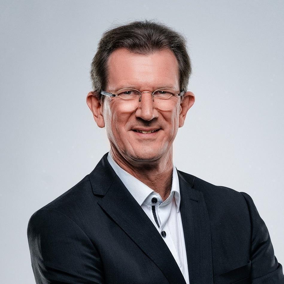 Profilbild von  