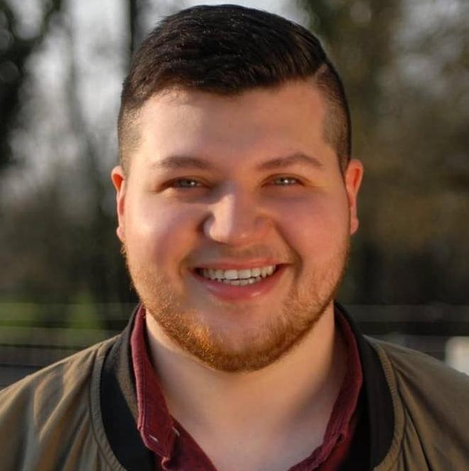 Profilbild von  